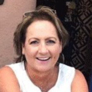 Meet your Posher, Jenifer